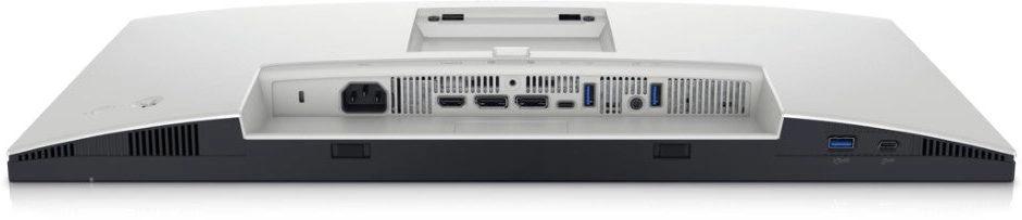 Dell U2424H