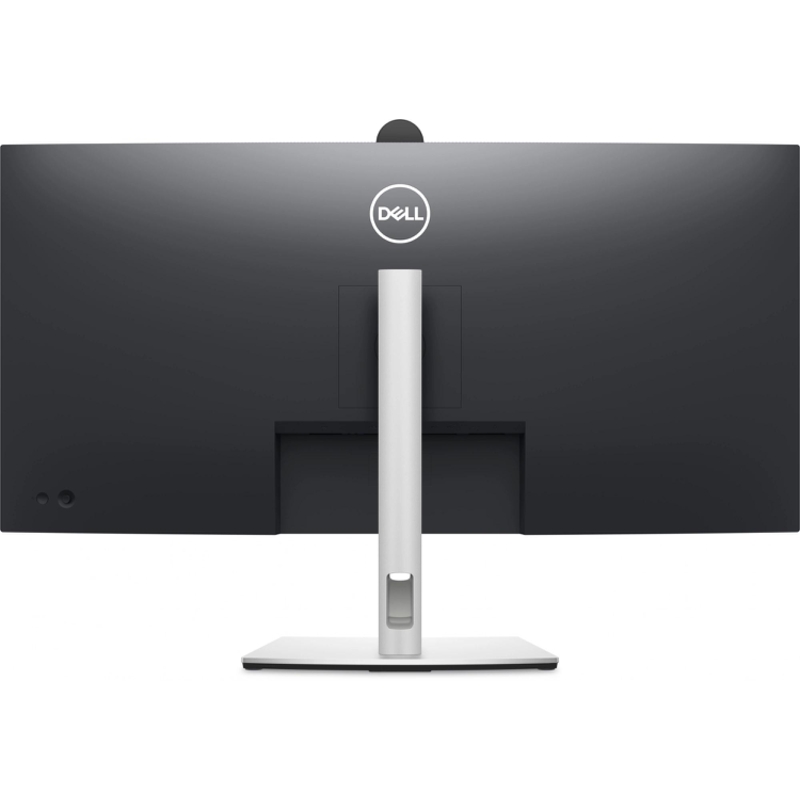 Dell P3424WEB