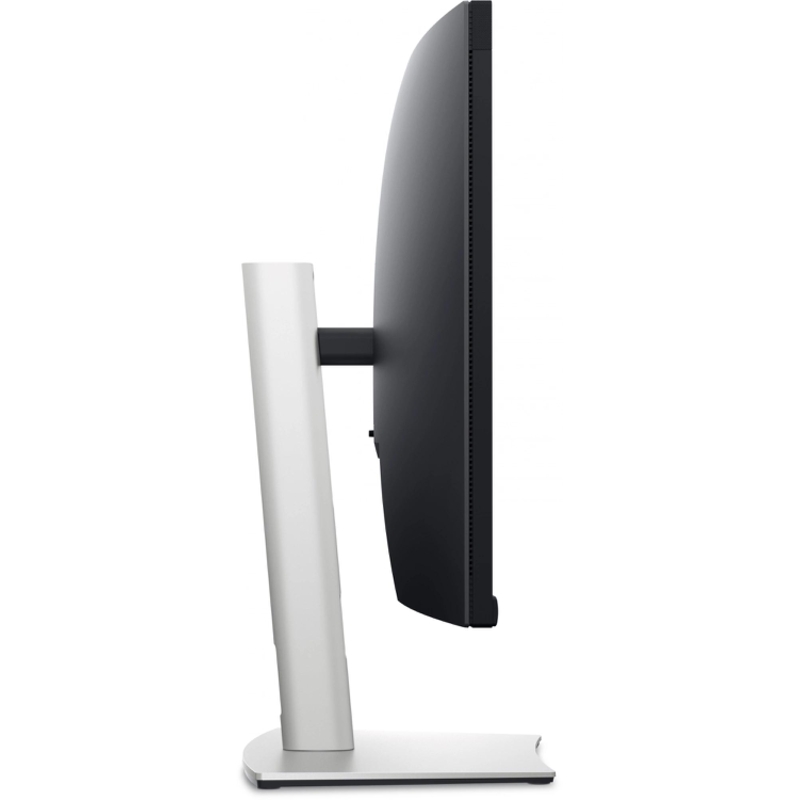 Dell P3424WEB