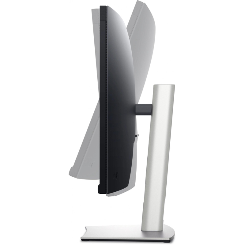 Dell P3424WEB