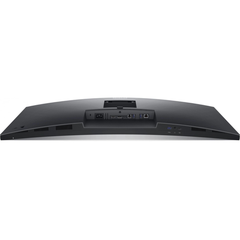 Dell P3424WEB