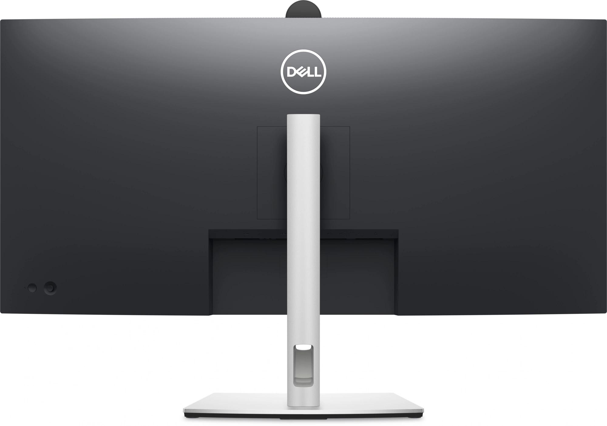Dell P3424WEB
