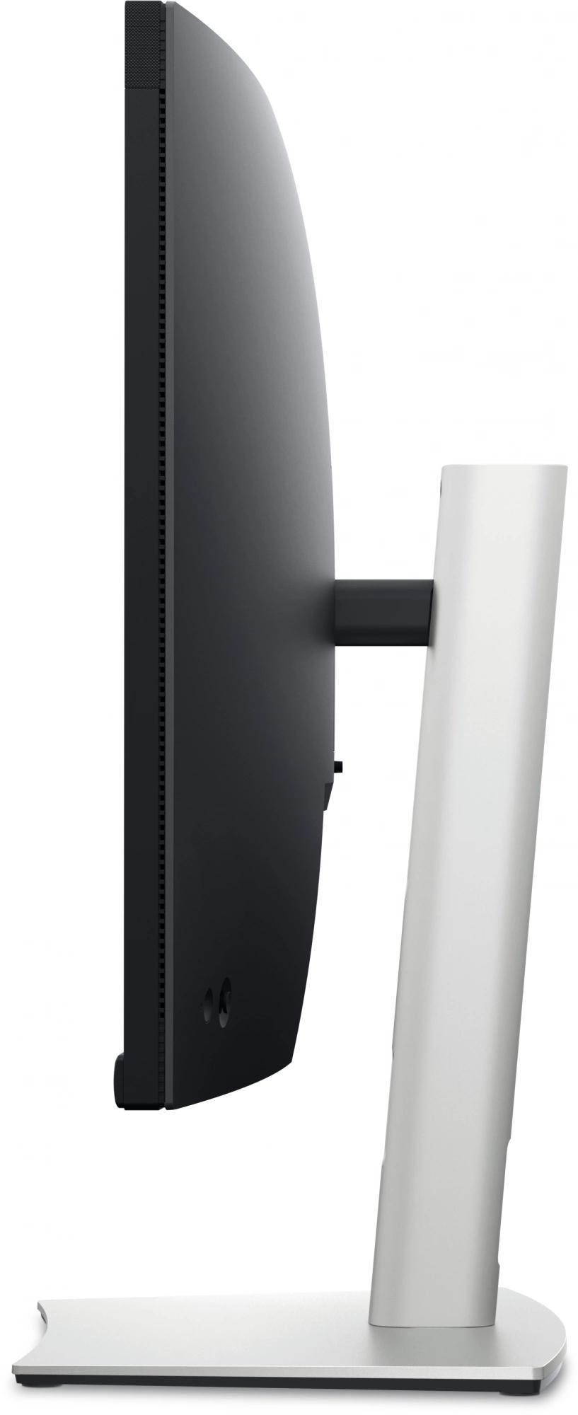 Dell P3424WEB