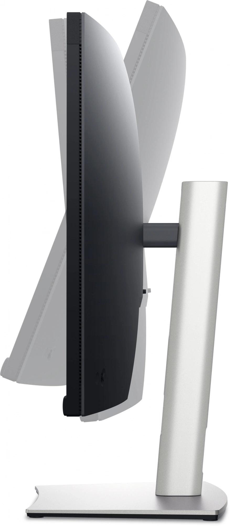 Dell P3424WEB