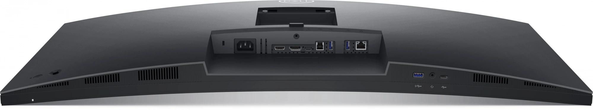 Dell P3424WEB