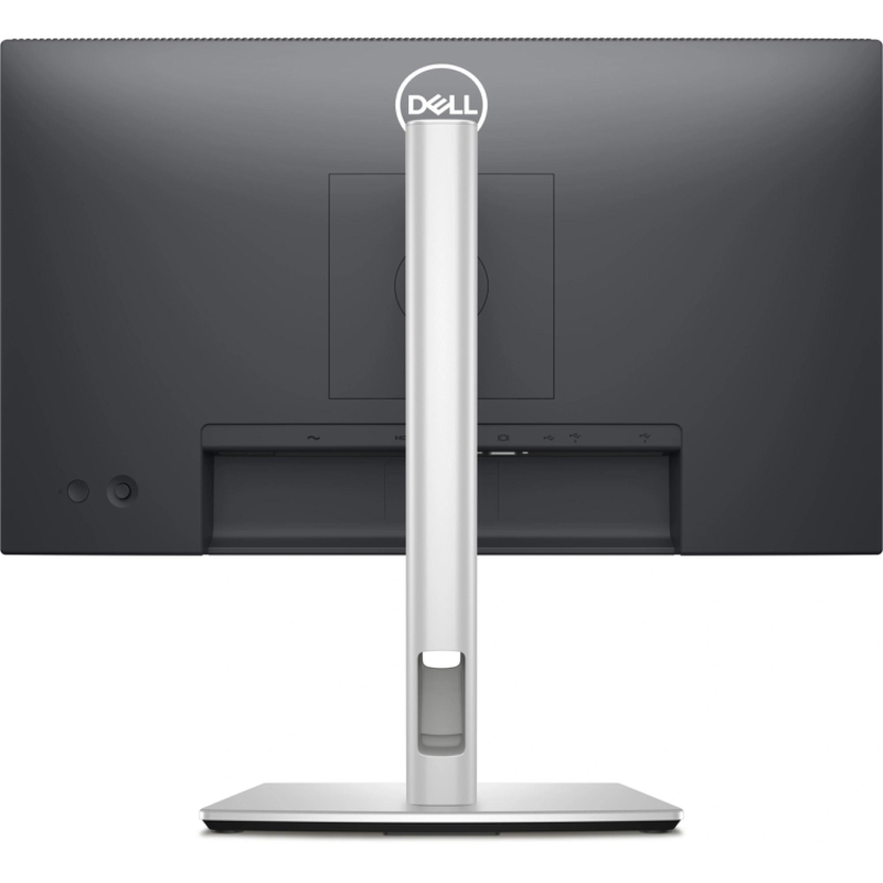 Dell P2225H