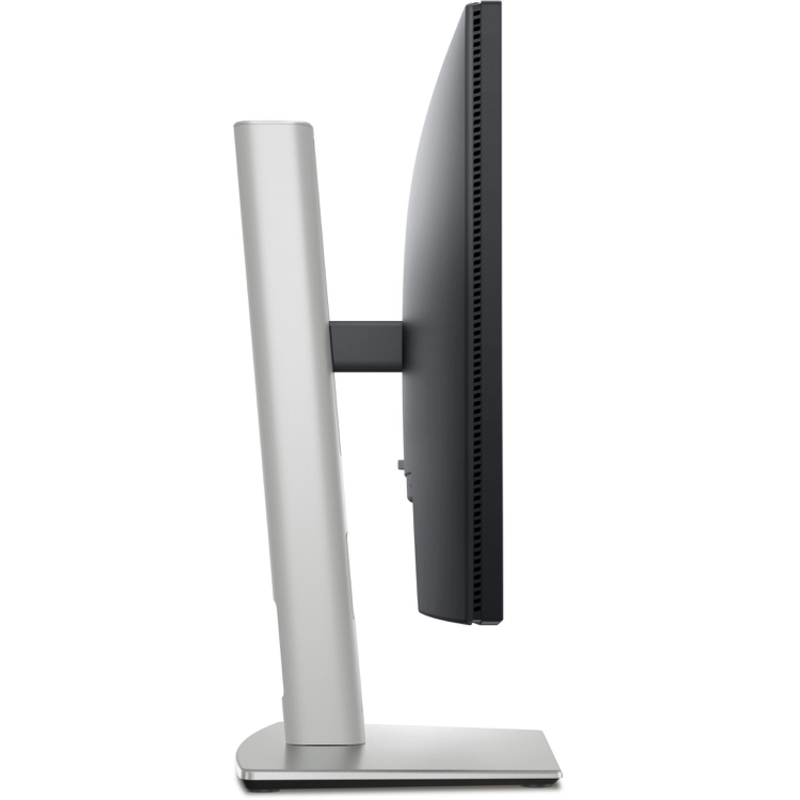 Dell P2225H