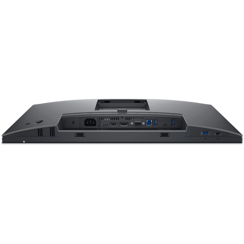 Dell P2225H