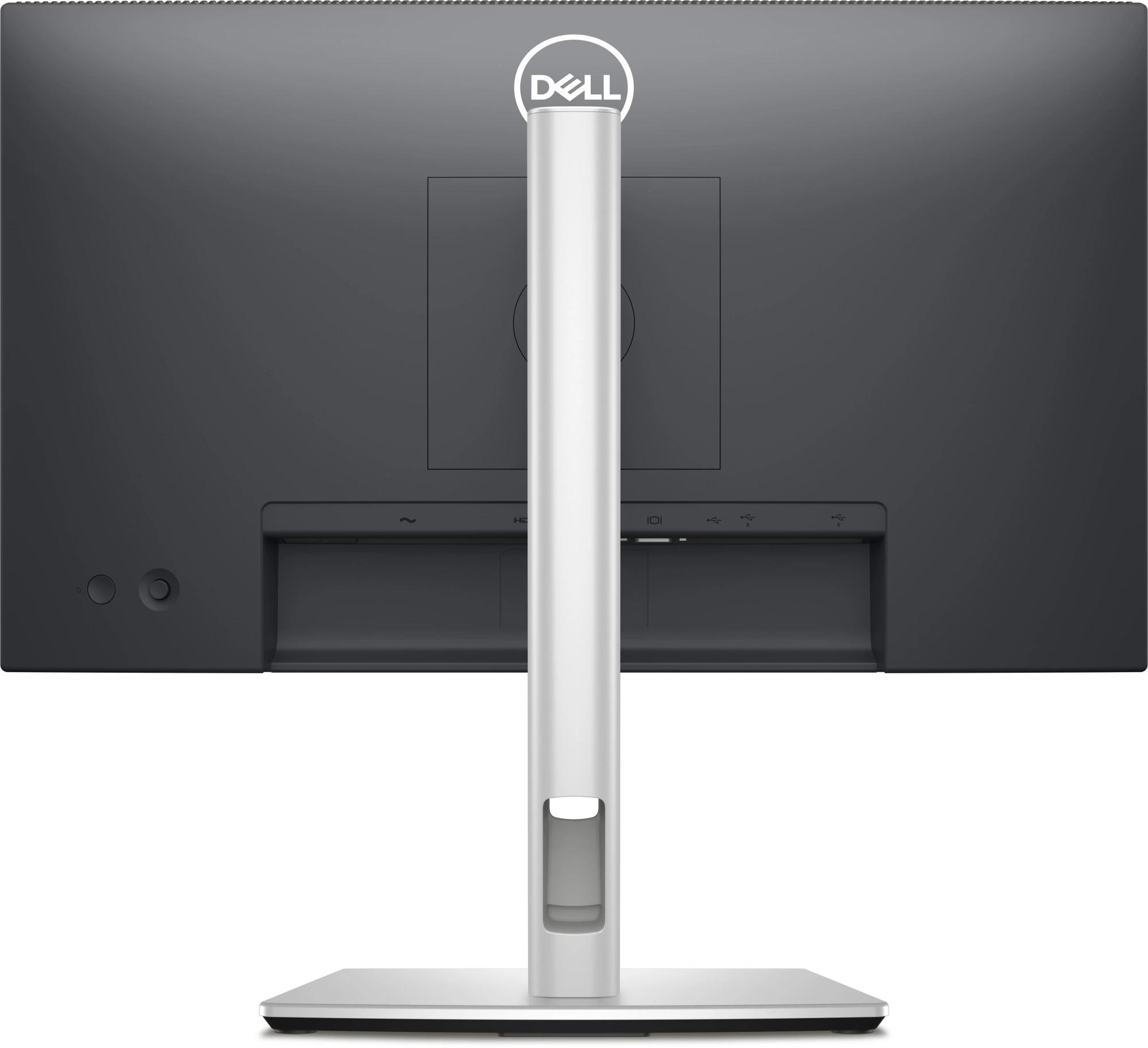 Dell P2225H