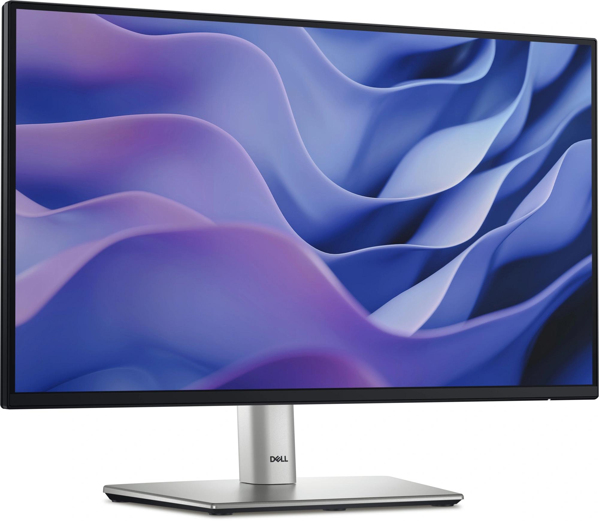 Dell P2225H