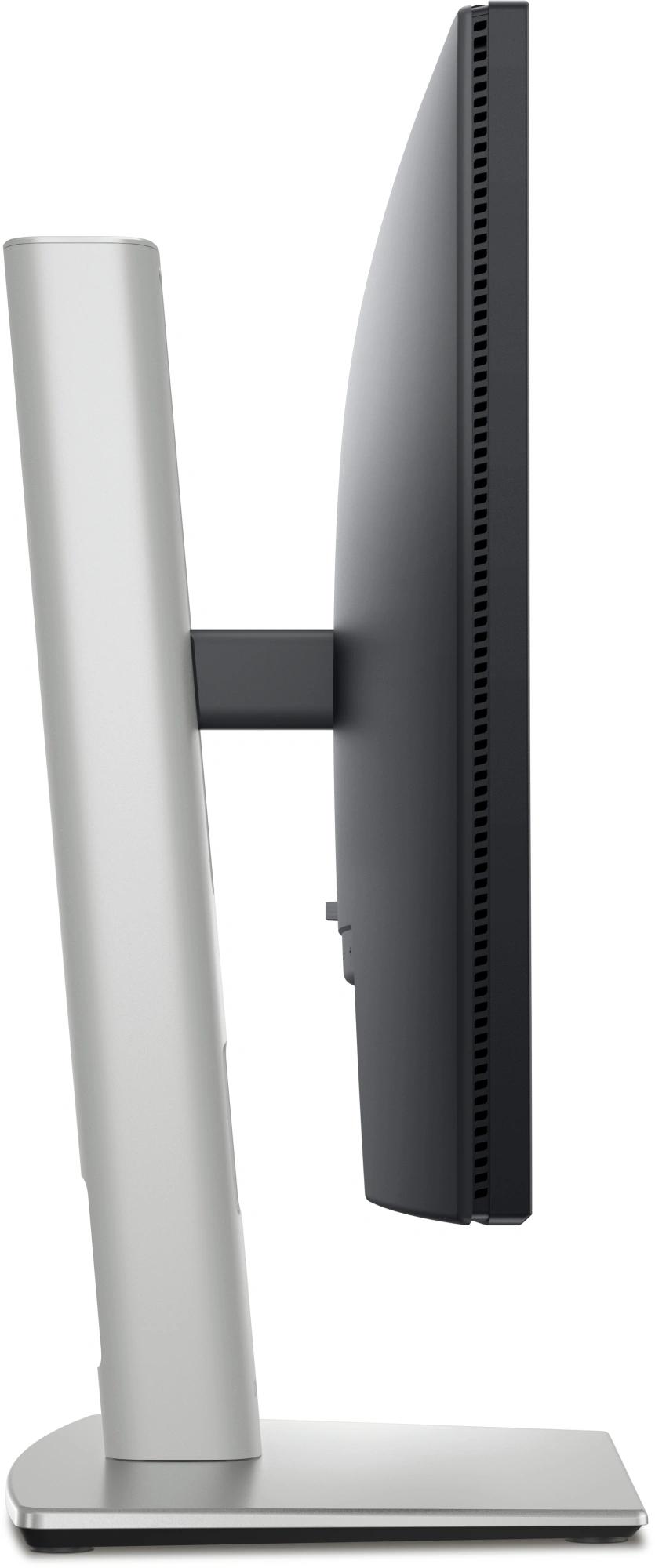 Dell P2225H