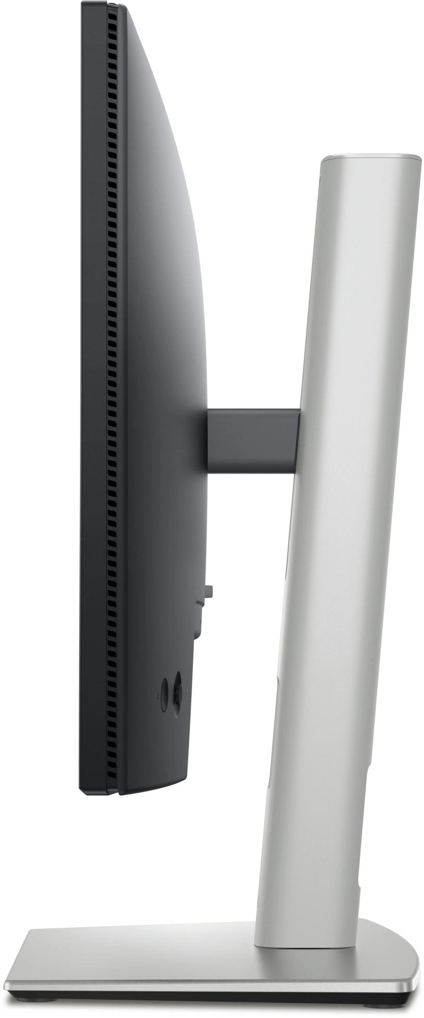 Dell P2225H