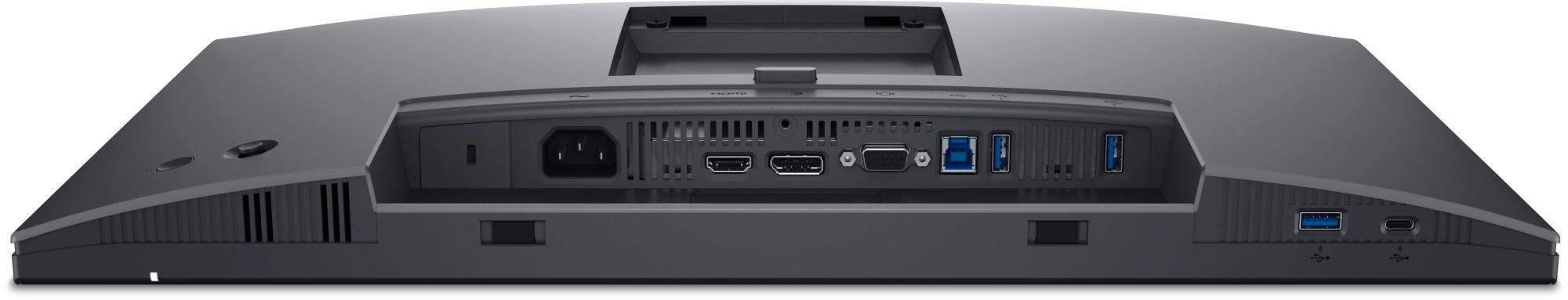 Dell P2225H