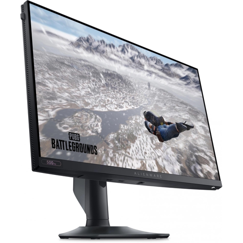 Dell AW2524HF