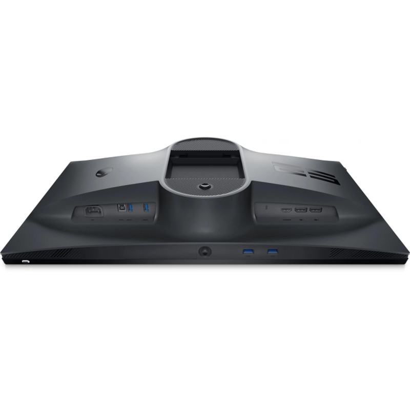 Dell AW2524HF