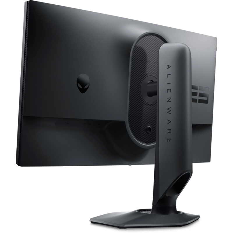 Dell AW2524HF