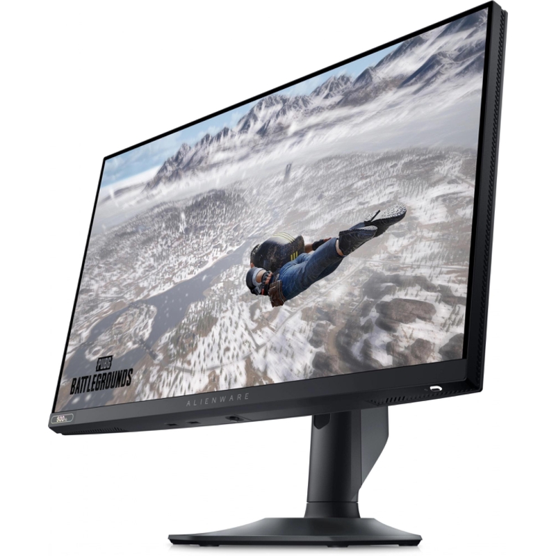 Dell AW2524HF
