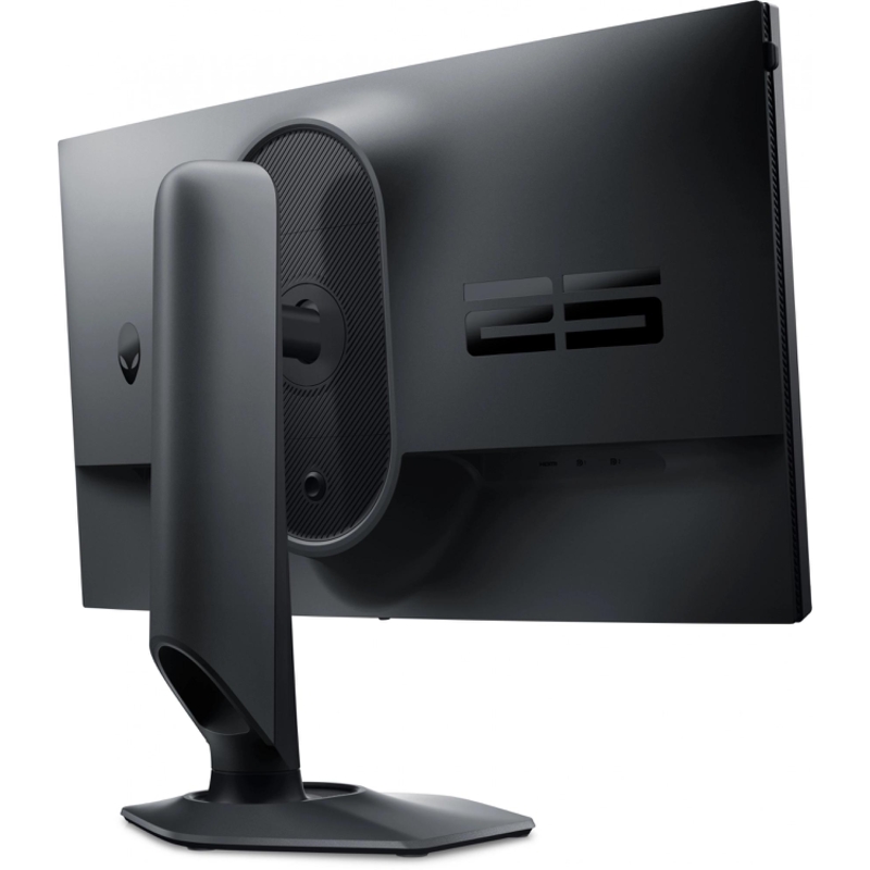 Dell AW2524HF