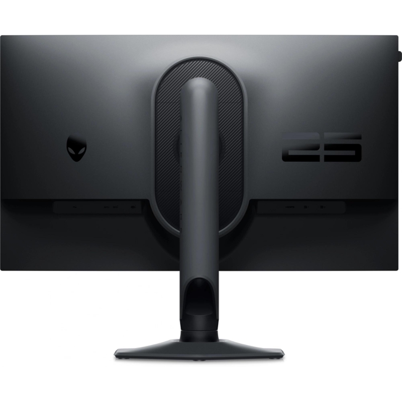 Dell AW2524HF