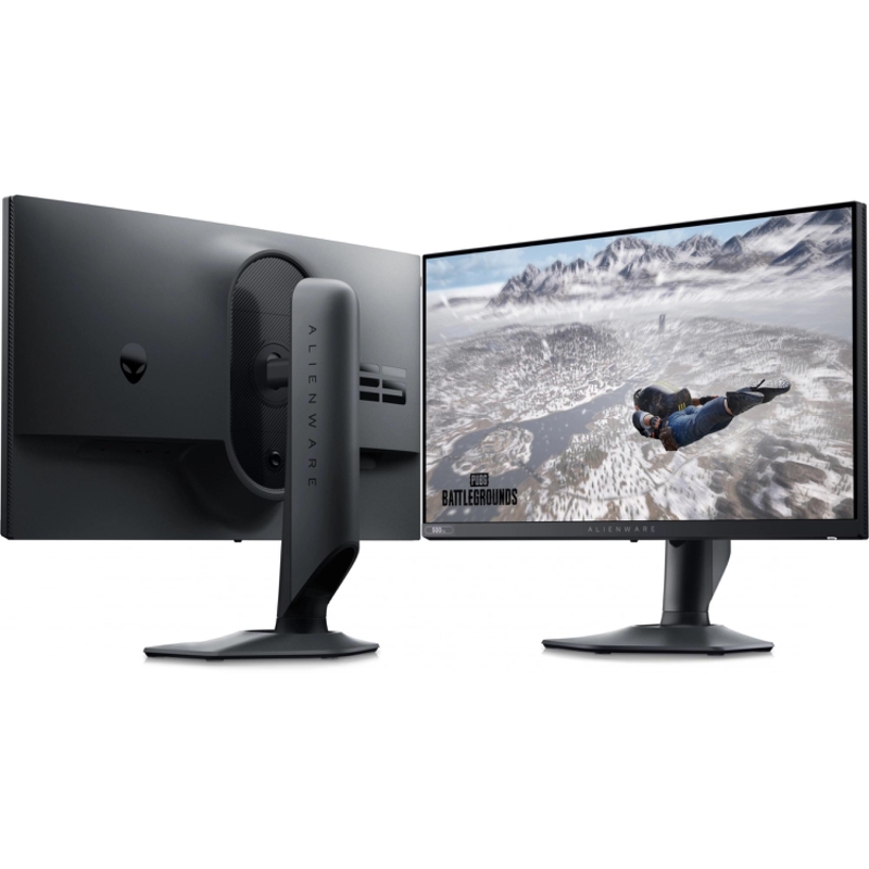 Dell AW2524HF
