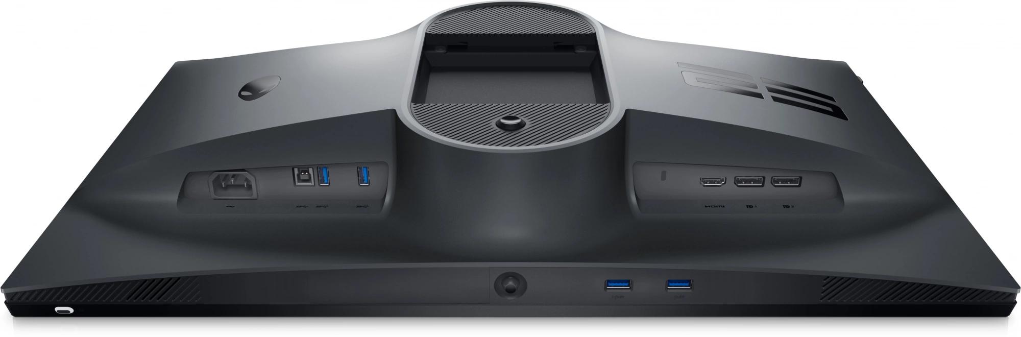 Dell AW2524HF
