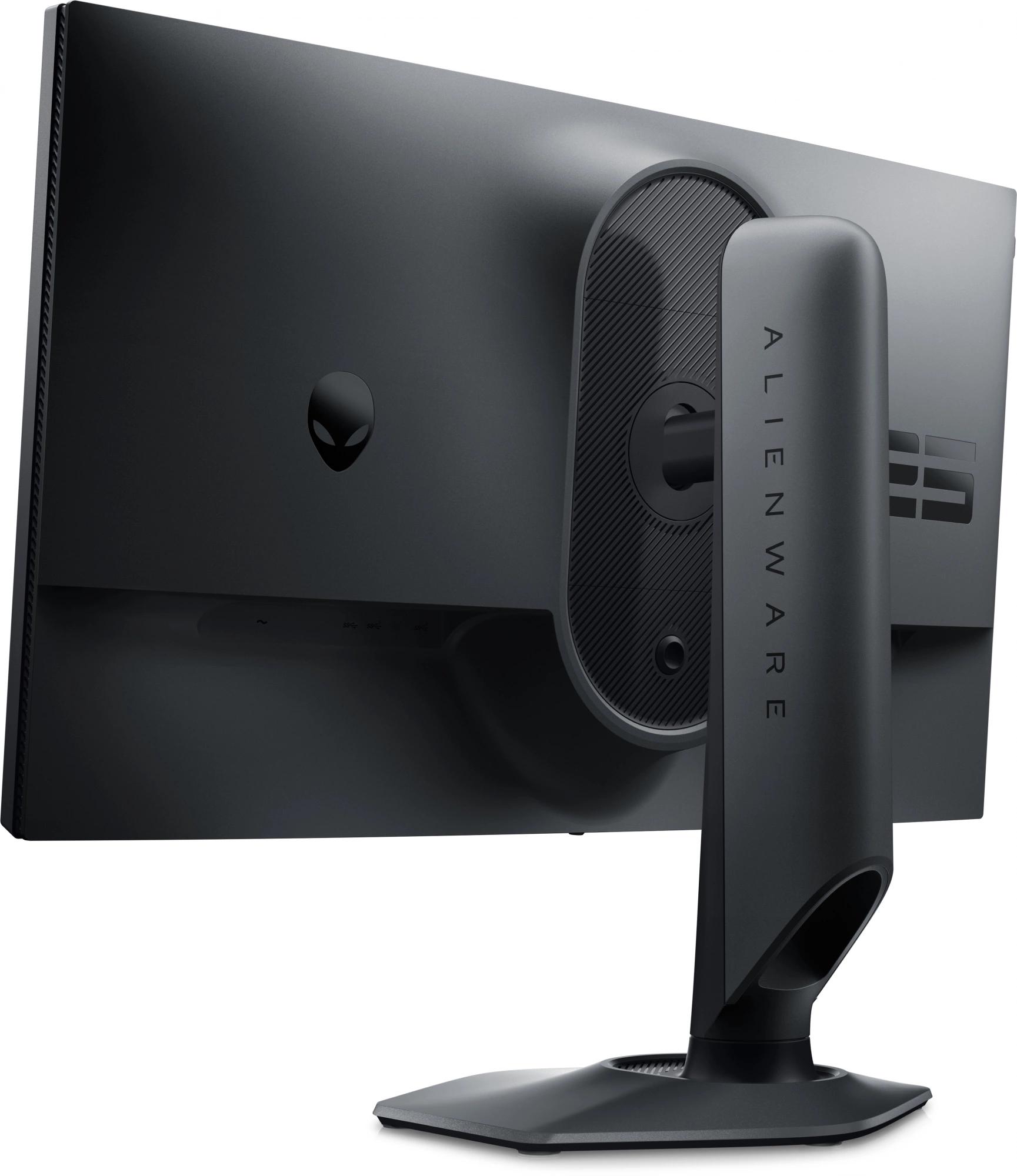 Dell AW2524HF
