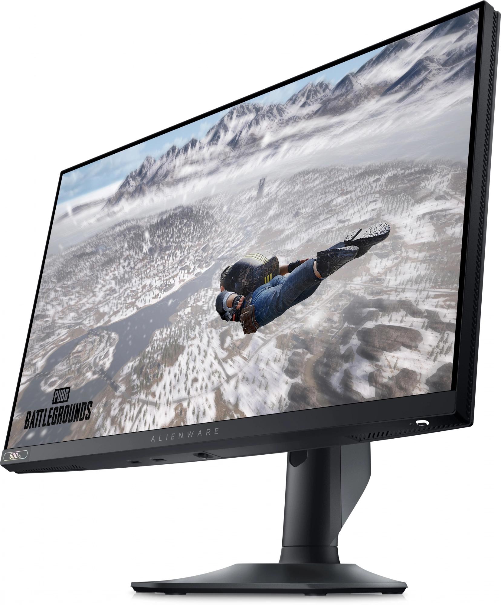 Dell AW2524HF