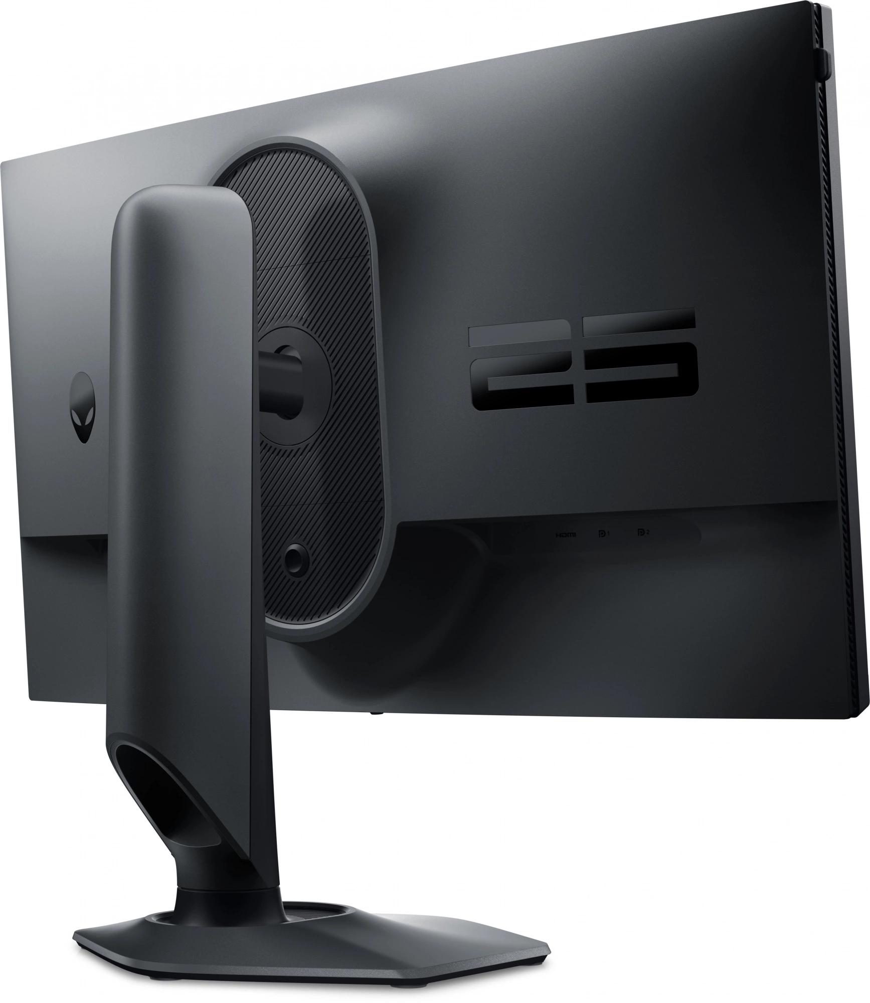 Dell AW2524HF