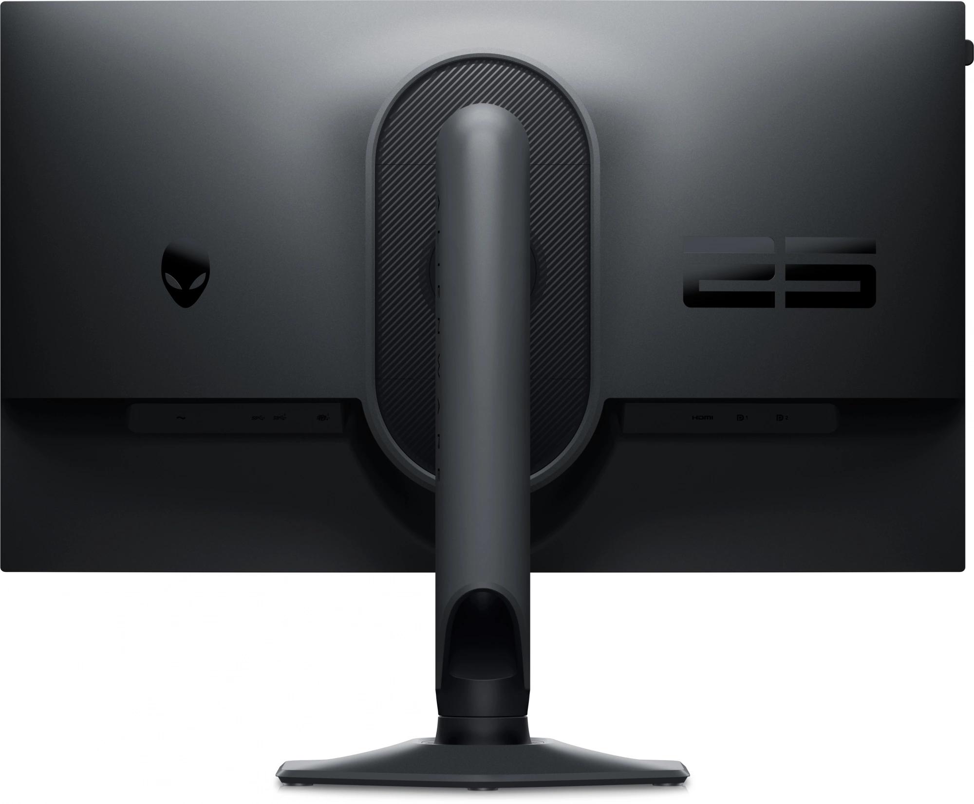 Dell AW2524HF