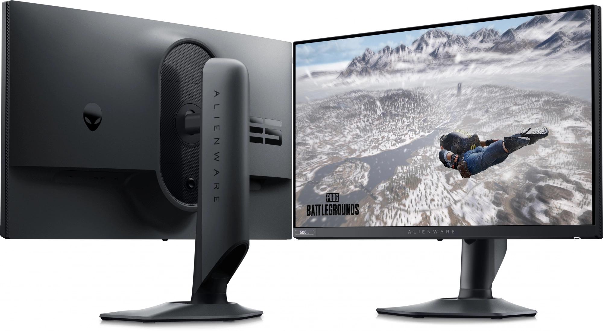 Dell AW2524HF
