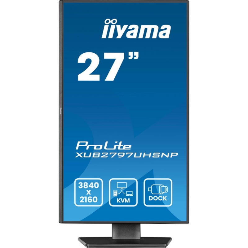 IIYAMA XUB2797UHSNP-B1