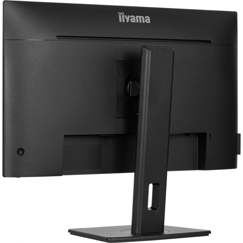 IIYAMA XUB2797UHSNP-B1