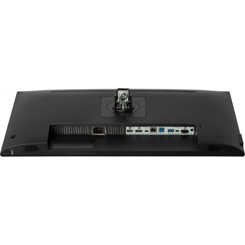 IIYAMA XUB2797UHSNP-B1