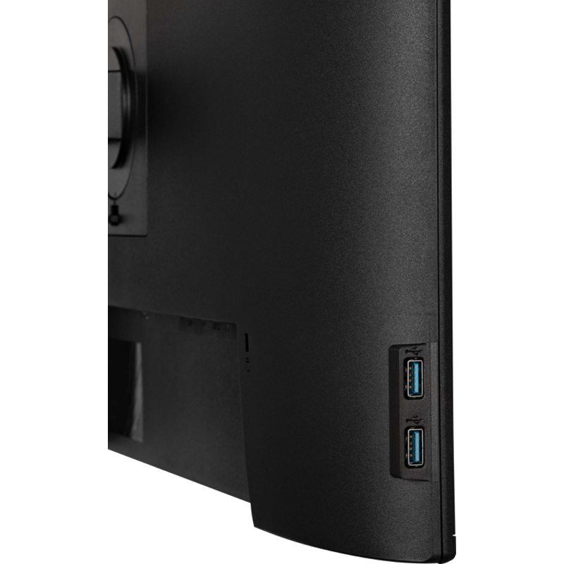IIYAMA XUB2797UHSNP-B1