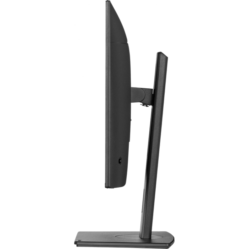 IIYAMA XUB2797UHSNP-B1