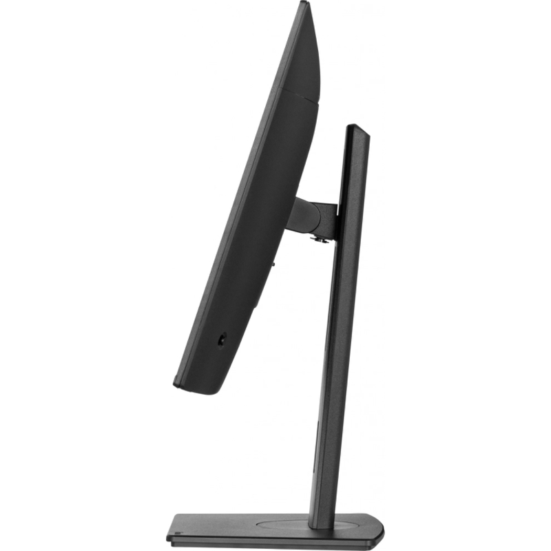 IIYAMA XUB2797UHSNP-B1