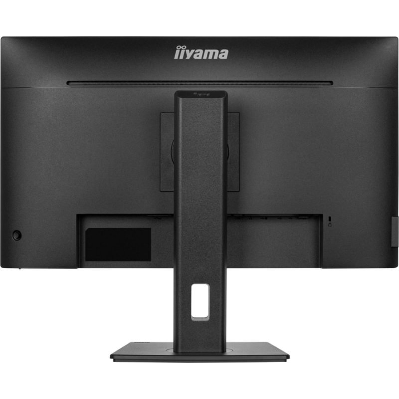 IIYAMA XUB2797UHSNP-B1