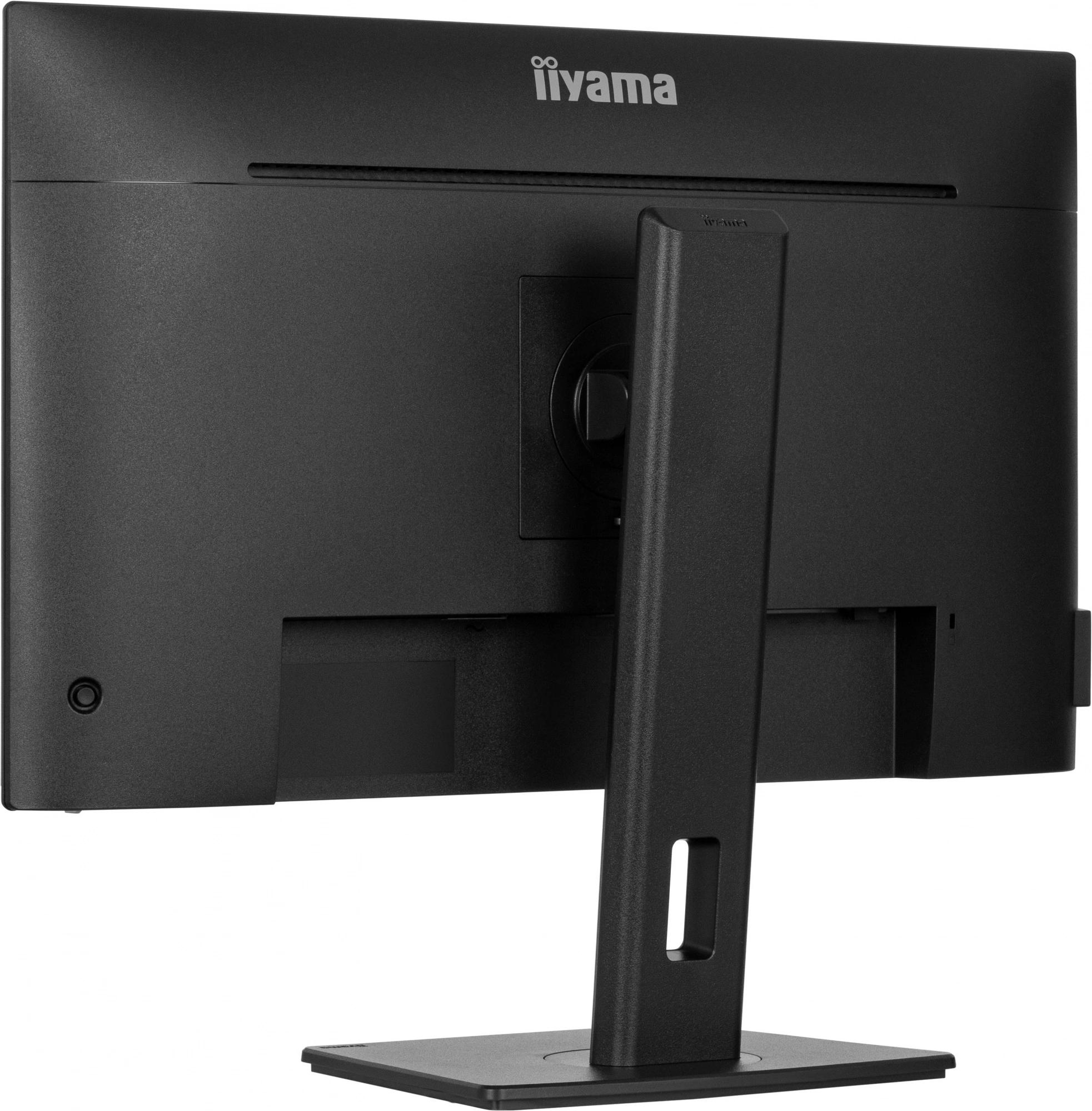 IIYAMA XUB2797UHSNP-B1