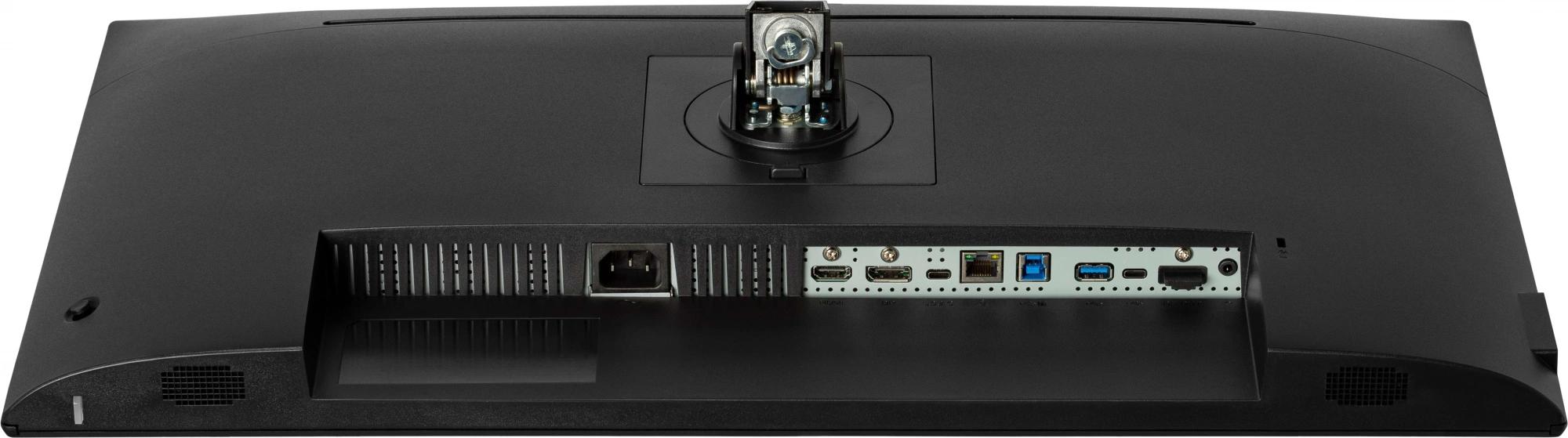 IIYAMA XUB2797UHSNP-B1