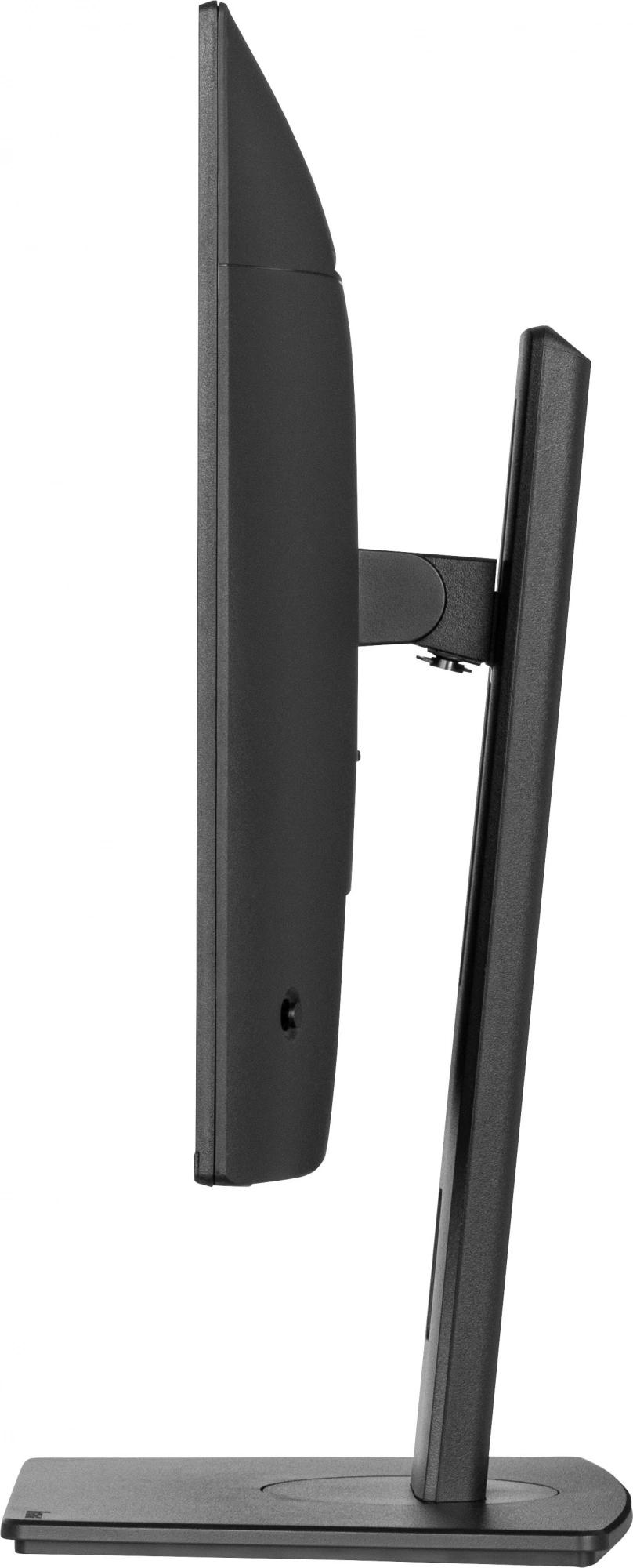 IIYAMA XUB2797UHSNP-B1