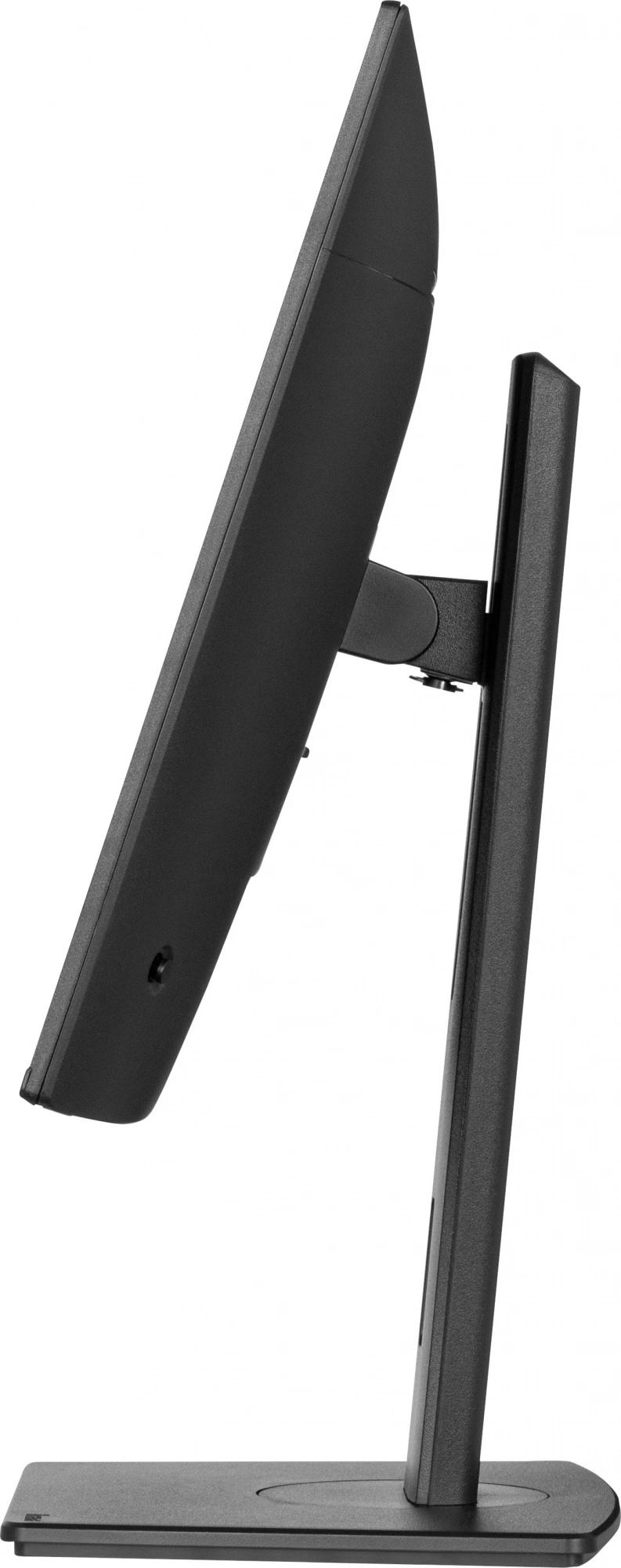 IIYAMA XUB2797UHSNP-B1