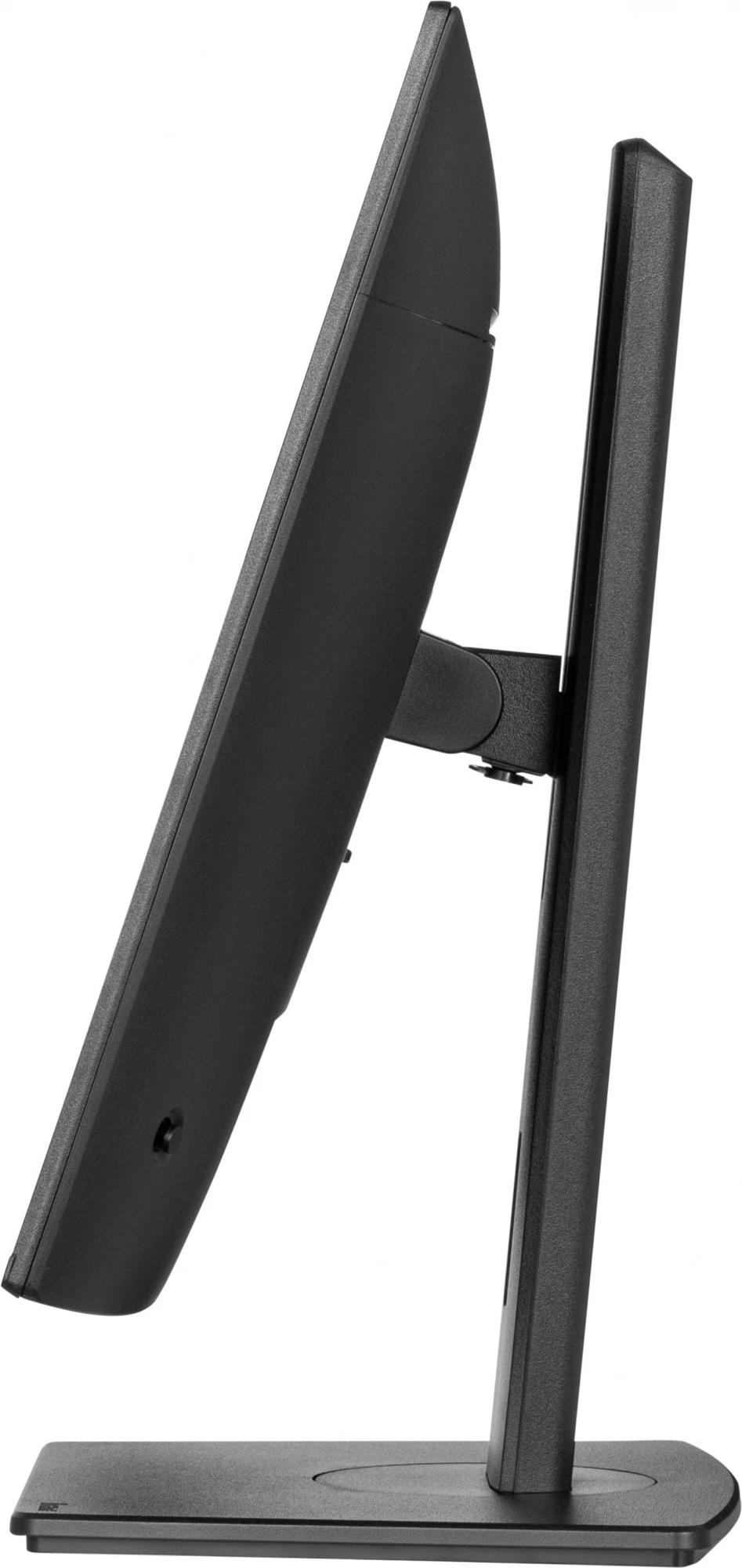 IIYAMA XUB2797UHSNP-B1
