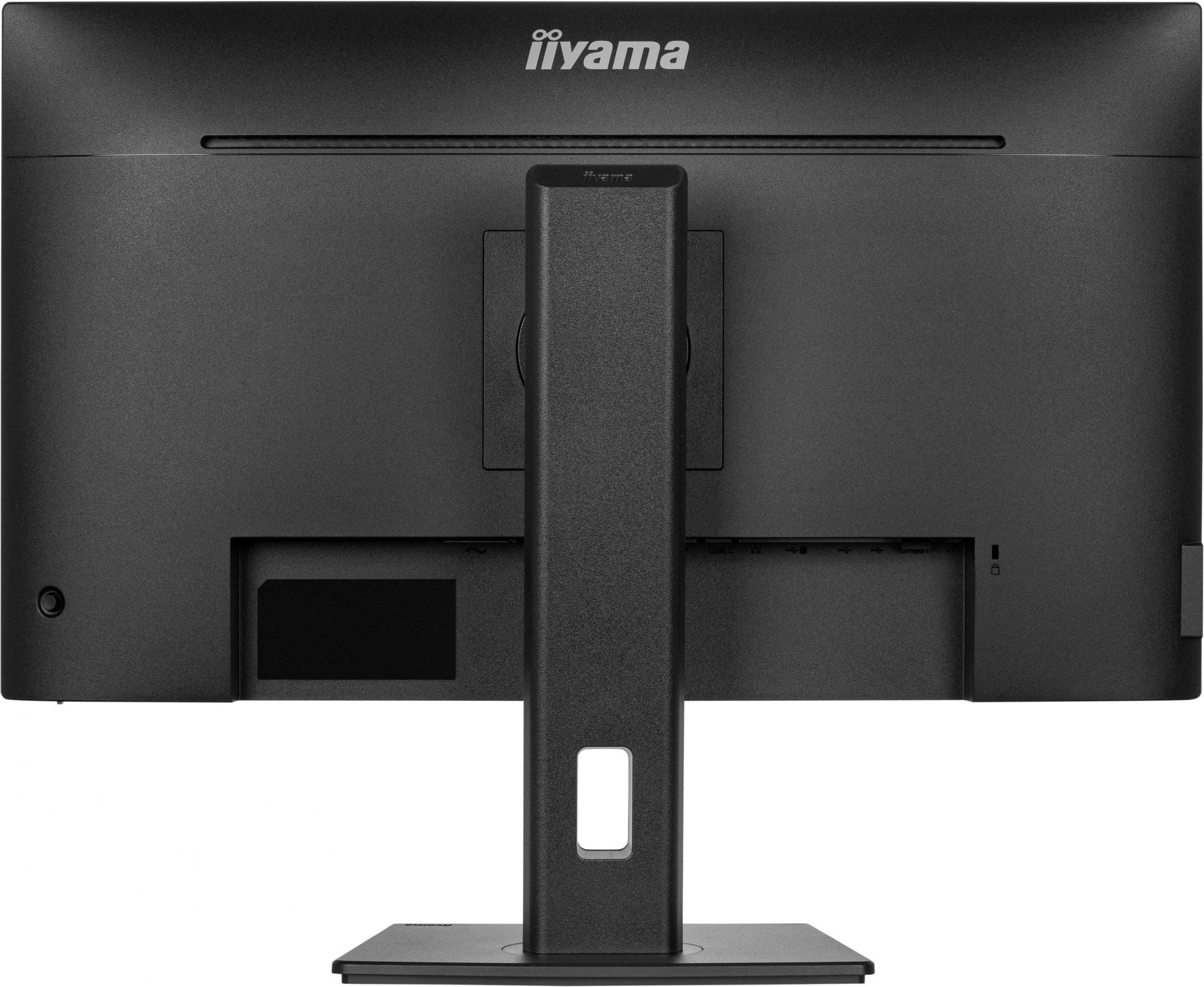 IIYAMA XUB2797UHSNP-B1