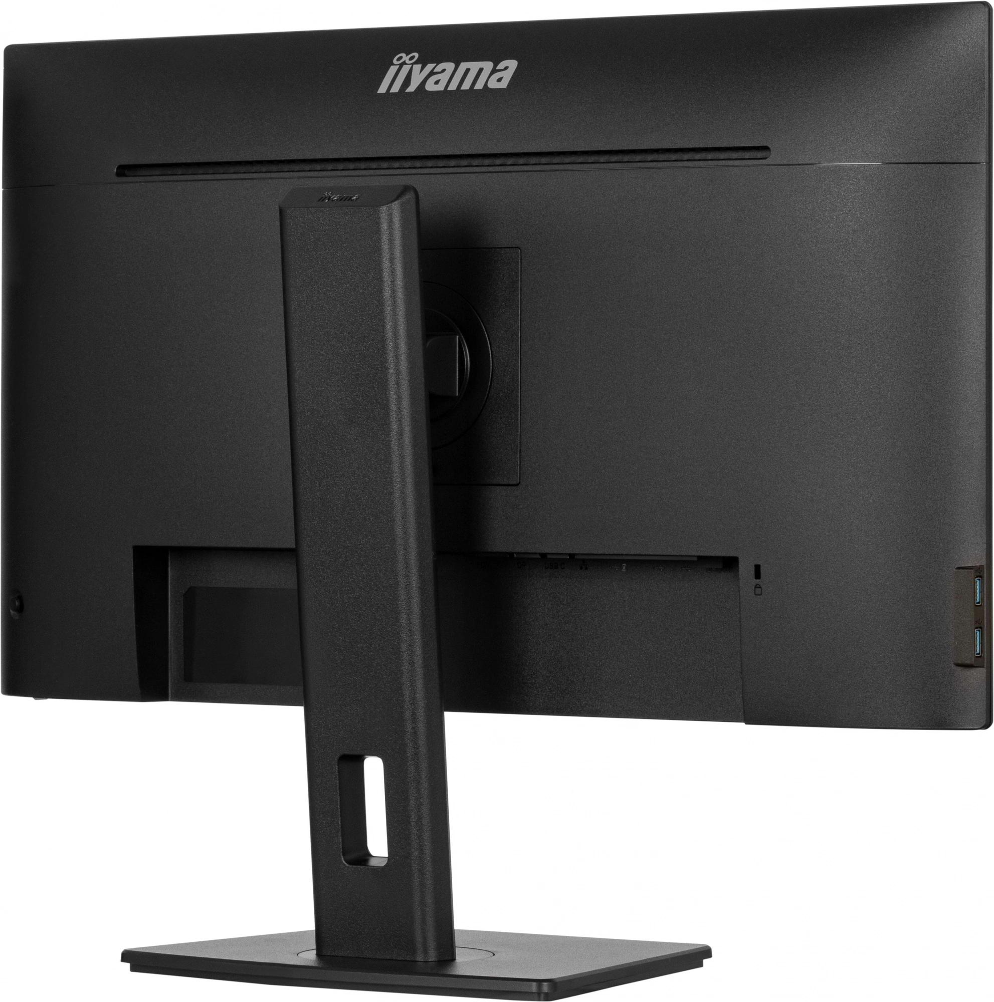 IIYAMA XUB2797UHSNP-B1