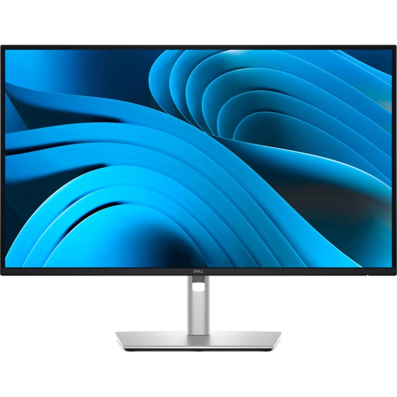 Dell P2725DE