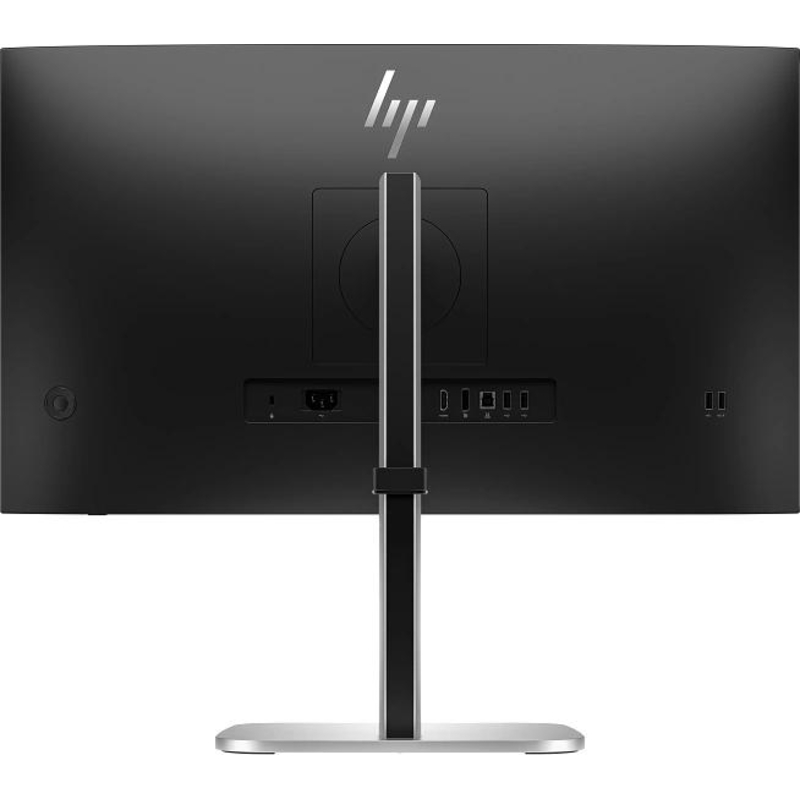 Монитор HP 9D9S0UT