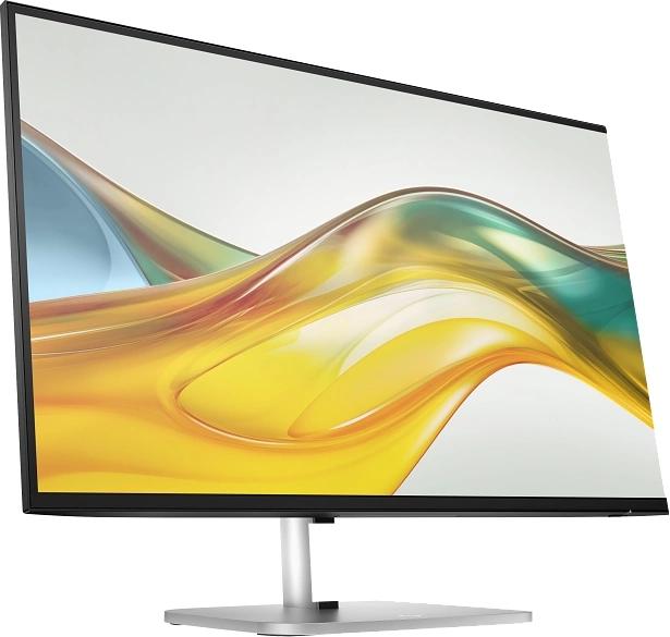 Монитор HP 9D9S0UT