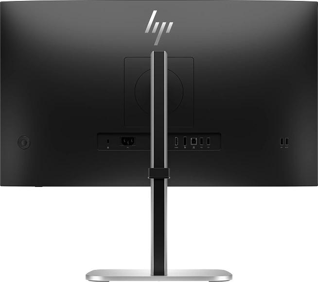 Монитор HP 9D9S0UT