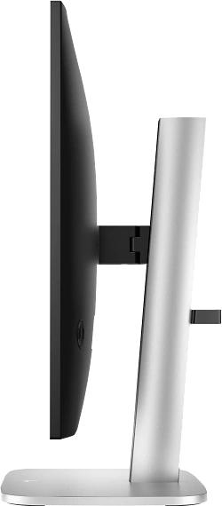 Монитор HP 9D9S0UT