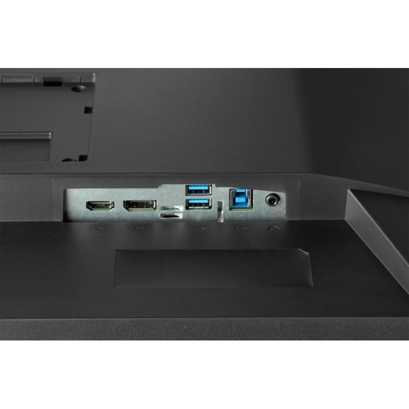 IIYAMA XUB2793QSU-B7